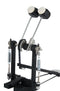 PDP 700 Series Double Pedal - Single Chain - PDDP712