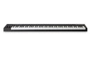 M-Audio Keystation 88 MK3 88 Key Semi Weighted USB MIDI Keyboard Controller