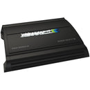 Autotek The Mean Machine - 2 Channel 2000 Watt Car Amplifier - MM2020.2