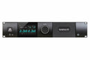 Apogee Symphony I/O Mk II Multi-Channel 2x2 Audio Interface with Pro Tools HD