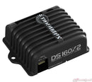 Taramps DS160X2 Two Channel Compact Low Distortion Car Audio Amplifier