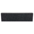 Qpower 2-hole 10 Sealed Behind Seat Truck Heavy Duty 1 MDF QHD210TRUCK