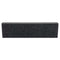 Qpower 2-hole 10 Sealed Behind Seat Truck Heavy Duty 1 MDF QHD210TRUCK