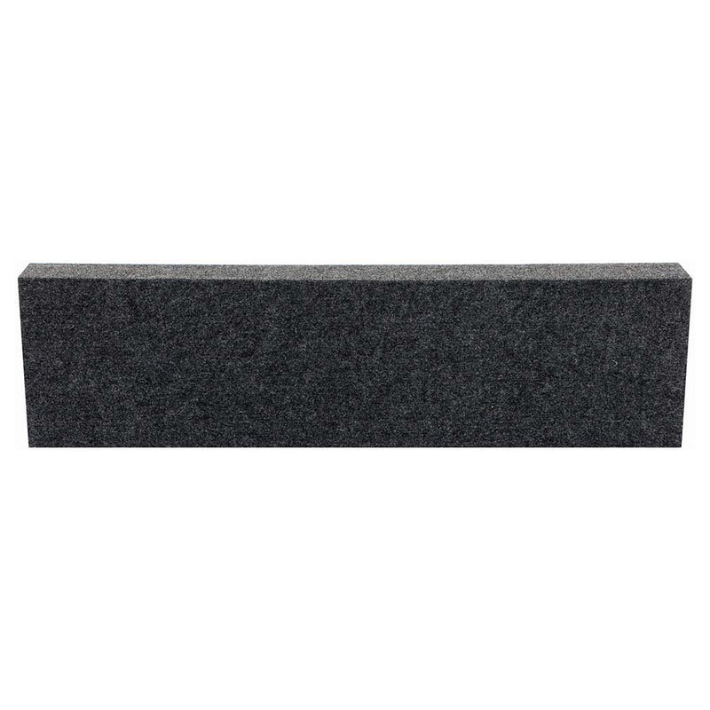 Qpower 2-hole 10 Sealed Behind Seat Truck Heavy Duty 1 MDF QHD210TRUCK