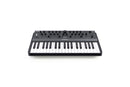 Modal Argon8 8 Voice Wavetable Synthesizer 37-Key Keyboard