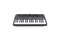 Modal Argon8 8 Voice Wavetable Synthesizer 37-Key Keyboard