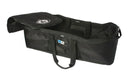 Protection Racket 28" Hardware Bag - 5028 - New Open Box