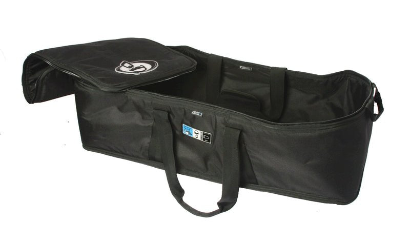 Protection Racket 28" Hardware Bag - 5028 - New Open Box