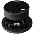 American Bass VFL 6.5" Woofer 600 Watts Dual 4 Ohm Voice Coil VFL-65D4