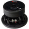 American Bass VFL 6.5" Woofer 600 Watts Dual 4 Ohm Voice Coil VFL-65D4