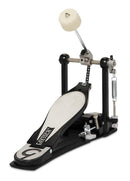 Gretsch Drums G3 Single Bass Drum Pedal - GRG3BP