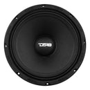 DS18 PRO-FU 12" Mid-Range Loudspeaker 600 Watts Rms 8-Ohm