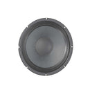 Eminence 10" American Standard 150 Watts 8 Ohms Speaker - ALPHA-10A