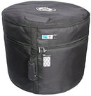 Protection Racket 18"x14" Bass Drum Case - 1418