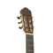 Angel Lopez Mazuelo Classical Acoustic Guitar - Spruce - MAZUELO SR