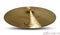 Dream Cymbals Bliss Series Crash/Ride 20" Cymbal - BCRRI20