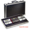 Stagg ABS Case for Guitar Effect Pedals - UPC-535