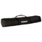 On-Stage Lighting Stand Bag - LSB6500