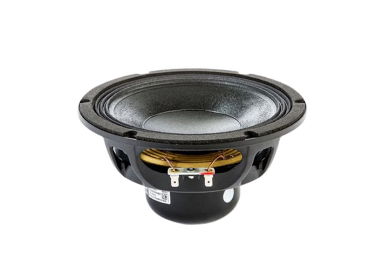 Eighteen Sound 8NW650-8 Neodymium 300 Watt 8 Ohm 8" Woofer