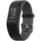 Garmin Vívosport GPS Fitness/Activity Tracker & Heart Rate Monitoring - Large