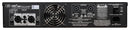 Peavey IPR2 3000 Lightweight 1500 Watt Power Amplifier - IPR23000