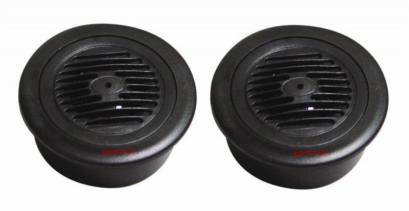 Beyma RF Series 80 Watts 4 Ohm Car Audio Tweeter - RF20