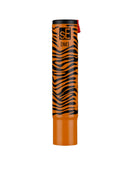 SE Electronics DM3-DI Dynamite Active DI w/ Tiger Print Pattern