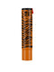 SE Electronics DM3-DI Dynamite Active DI w/ Tiger Print Pattern