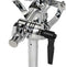 DW 9000 Series Picollo Snare Stand - DWCP9303