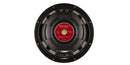 Pioneer 12" 1600 W Max Dual VC 4 Ohm Car Subwoofer - TSA301D4