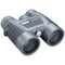 Bushnell 150142 H2O Waterproof Binoculars (10x 42 mm) 150142