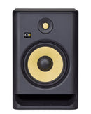 KRK ROKIT 8" Powered Near-Field Studio Monitors - ROKIT 8 G4