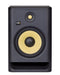 KRK ROKIT 8" Powered Near-Field Studio Monitors - ROKIT 8 G4