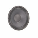 Eminence 10" 200 Watt 8 Ohm Mid-Range Speaker- BETA10CBMRA