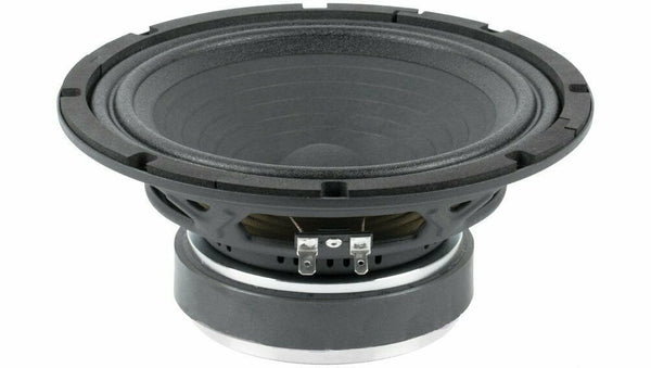 Beyma 8" 250 Watt 8 Ohms Low & Mid Frequency Car Speaker - 8CMV2 - New Open Box