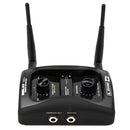 Line 6 Relay G50 Digital Wireless Guitar System