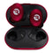 Raycon The Everyday In-Ear True Wireless Stereo BT Earbuds - RBE725-21E-RED