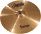 Soultone Cymbals 21" Vintage Ride - VNT-RID21