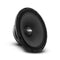 DS18 PRO-FU 12" Mid-Range Loudspeaker 600 Watts Rms 8-Ohm