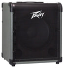 Peavey Max 150 Watt Bass Combo Amplifier - MAX150