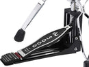 DW Drums 5000 Series 3-Leg Hi-Hat Stand - DWCP5500D