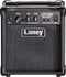 Laney 10 Watt 1x5" Electric Bass Combo Amplifier - LX10B