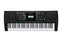 Kurzweil 61-Key Portable Arranger Keyboard - KP-80