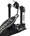 DW 2000 Series Single Bass Drum Pedal - DWCP2000