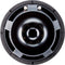 Celestion 10" 8 Ohms 300 Watts Mid-Bass Driver w/ Kevlar Loaded Paper - CF1025C