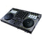 Gemini 4-Channel Virtual DJ Controller - G4V