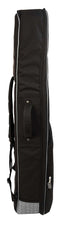 Ultimate Support USHB2-KB61-GR Hybrid Series 2.0 Soft Case for 61 Note Keyboards