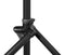 Ultimate Support TS110B Air-Powered Series Tripod Aluminum Speaker Stand