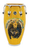Latin Percussion Santana Africa Speaks 12 1/2” Tumba - LP552X-SAS