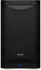 PreSonus 2-Way 10″ 1200 Watt Active Loudspeaker - AIR10